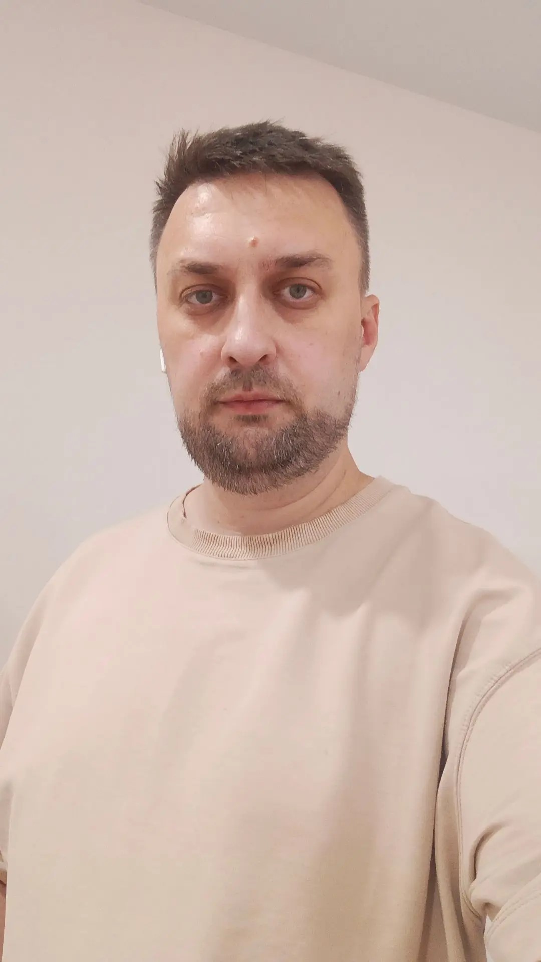До — исходный кадр